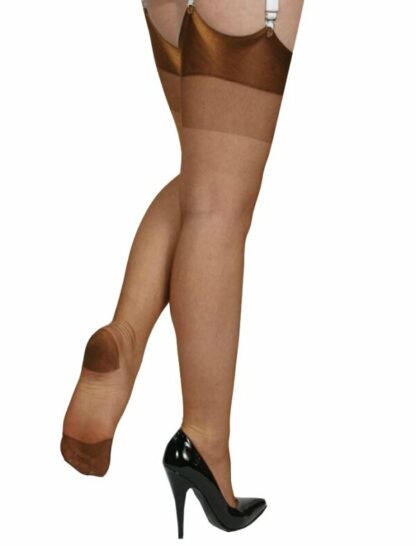 Nylons RHT kupfer