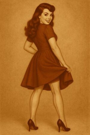 Nylons
