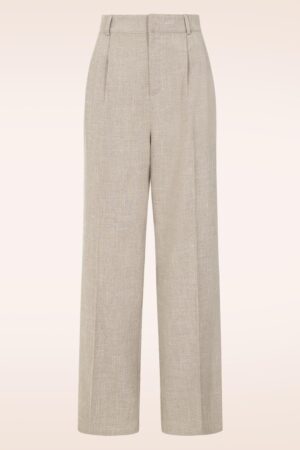 Martha Hose in Sand
