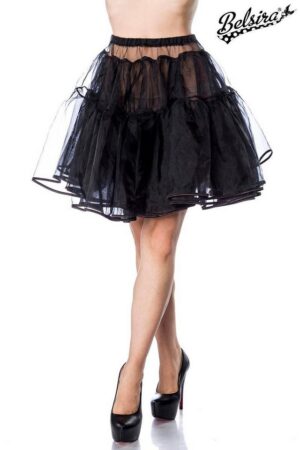 BELSIRA Midirock Belsira - Petticoat - (XS-L)