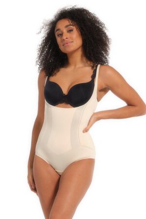 MAGIC Bodyfashion Shaping-Body Dream Shaper Bodybriefer