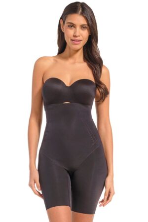 MAGIC Bodyfashion Shapinghose Dream Shaper Hi-Bermuda