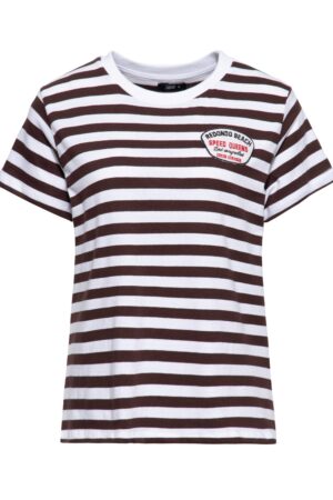QueenKerosin T-Shirt Redondo Beach - Speed