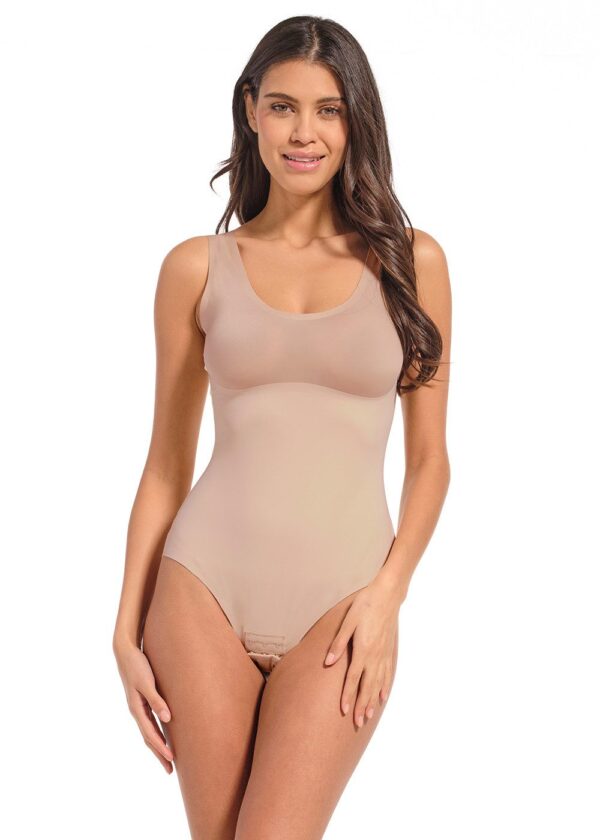 MAGIC Bodyfashion Shaping-Body