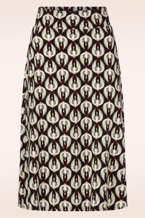 Tender Slender Rock in Crane Covey Schwarz