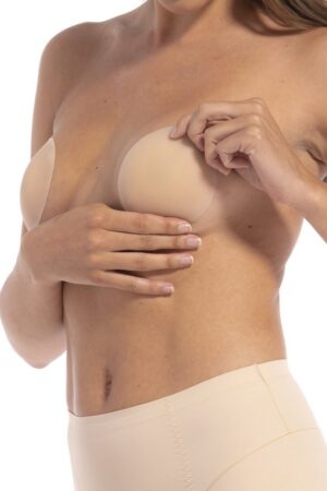 MAGIC Bodyfashion Shaping-Body